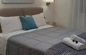 G&K House Garden - Foto 7