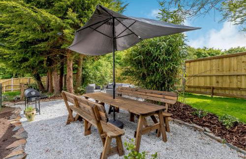 Heath Hills - Foto 33