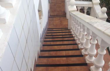 Villa Larnia de Tenerife - Foto 50