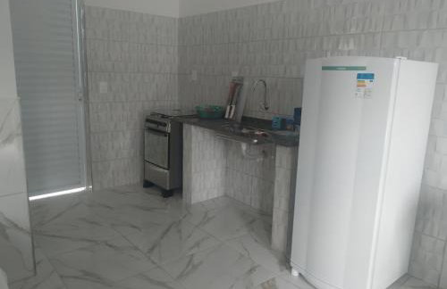 Pousada pesque park 2 - Foto 24