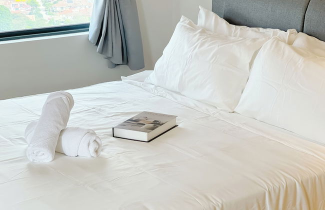 Edumetro by Manhattan Group - Foto 23