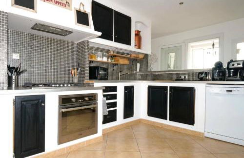 Villa Harmonie by Villa Plus - Foto 7