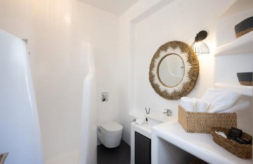 Case di Venia - Foto 38