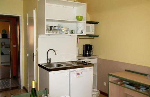 Gites Les Cépages - Foto 17