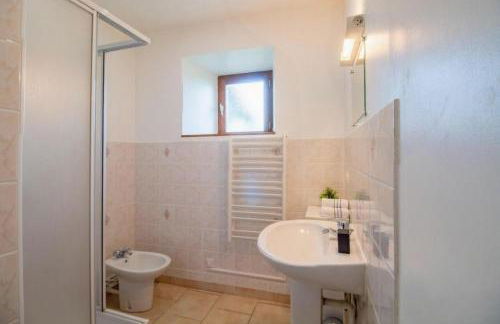 Manoir Les Touches - Gîtes - Photo 57