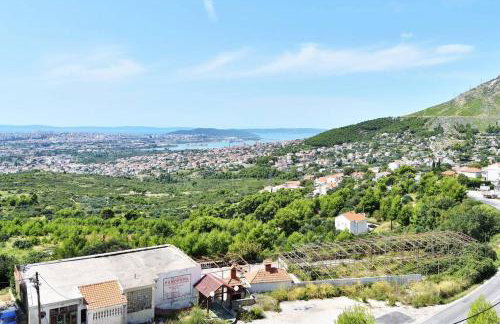 Apartment Jukic - Foto 31