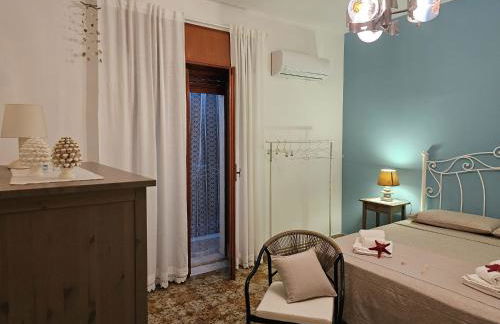 Casa Raffaella Apartment and room - Foto 35