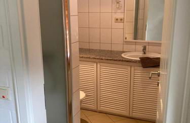 Marie Carla - Foto 26