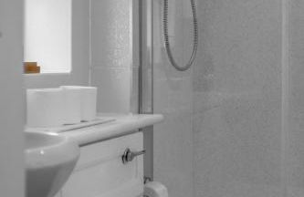 Executive 3 Bedroom - Corporate And Contractor Stays - Foto 8