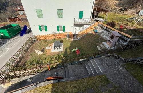 Appartamento Maria appartamento nelle dolomiti - Foto 10