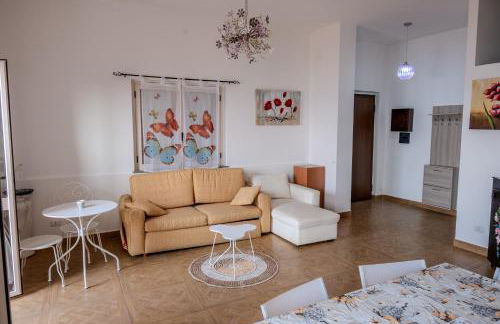 Casa Vacanza - Apri il Cancello e Sei in Acqua - Foto 13