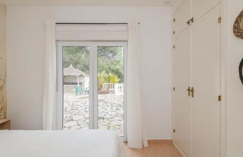 2 homes, pool and beautiful ocean view! - Foto 55