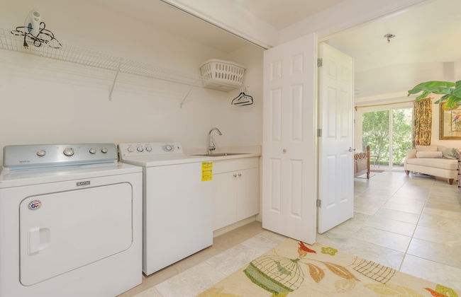 Villas Of Kamali'i 38 3 Bedroom Condo by RedAwning - Foto 17