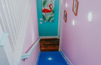 Feel the Seabreeze - Foto 53