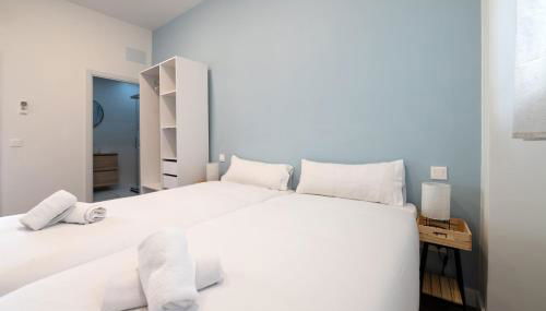 GuestReady – Quiet and modern apartment in Madrid - Foto 3