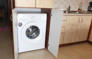 Kroussos Apartment Kefalonia - Foto 14