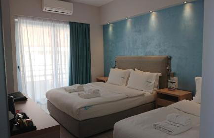 Diolkos Studios - Foto 11