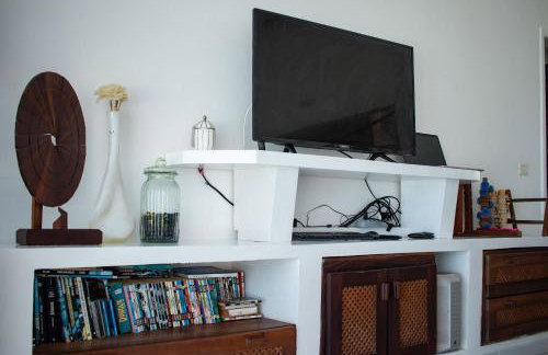 Casa do Sol por Carpediem - Foto 32