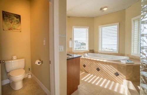 Windward at the Regatta - Foto 19