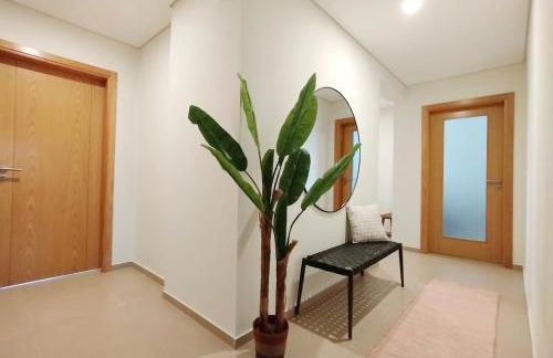 Douro Valley View Apartments - Foto 12