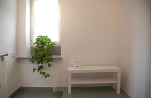 Casa Petito - Casa Vacanze - Foto 23