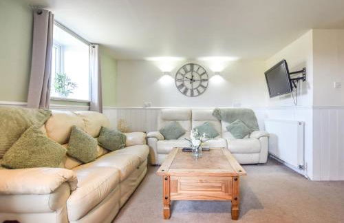 3 Bed in Pickering oc-88958 - Foto 6