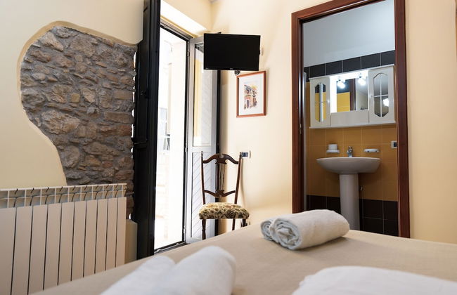 Vico Tauro House - Foto 7