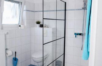 Ferienwohnung Marie - Foto 46