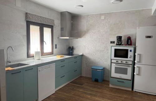 La casa de las especias - Photo 23