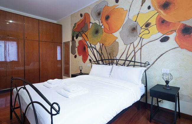 Italianway - Tartini 25 - Foto 5