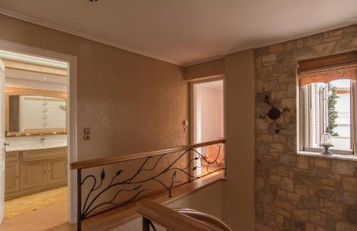 Villa Maira Luxurious with private swimming pool - Foto 33