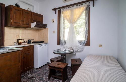 Guesthouse To kalivi - Foto 63