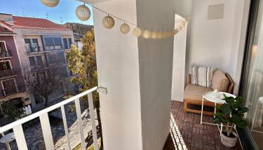 Laura's Haus - Foto 3