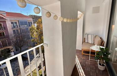 Laura's Haus - Foto 3