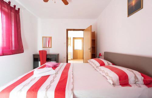 Adriatic Escape Apartments - Photo 74