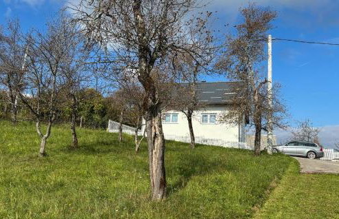 Stunning Home In Salopeki Modruski With Wifi - Photo 10