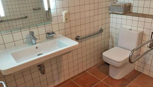 ARIQUS Rural - Cal Tià - Foto 2