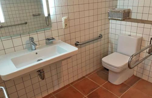 ARIQUS Rural - Cal Tià - Photo 2