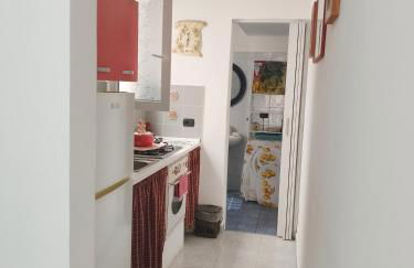 U Putticatu - Foto 8