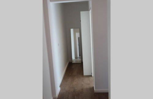 LONDON . CHILLINGHOUSE # 9, 3 Min. vom ICE, NETFLIX, Garten - Foto 7