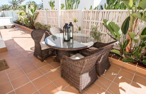 Villa Sueno - Foto 22