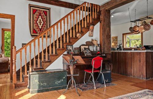 Bootleg Hollow - Foto 26