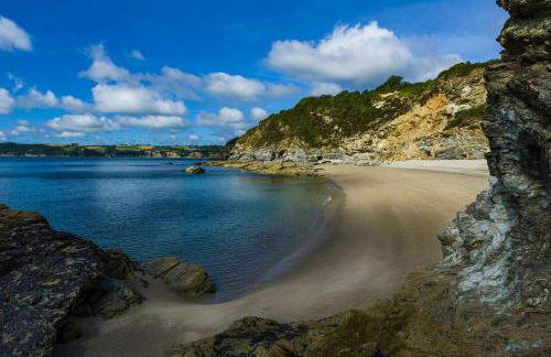 4 Bed in St. Austell oc-t32965 - Foto 19