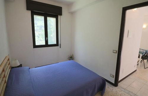 Cá de l’incantu - Foto 8