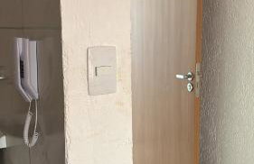 Apartamento Jampa - Foto 8