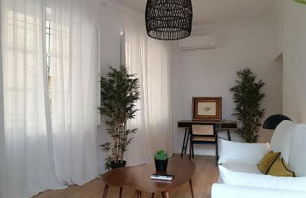 Sherryflat Terraza San Francisco - Foto 16