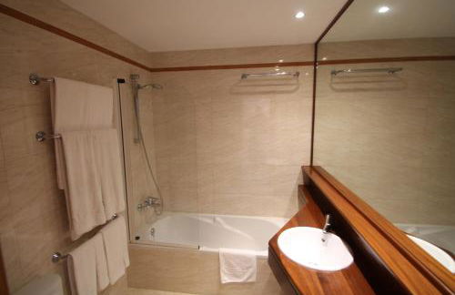 Apartamentos Talayot - Foto 80