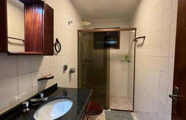 Charme e conforto na Montanha - Condomínio no Morro do Elefante, próximo ao centro - Foto 23