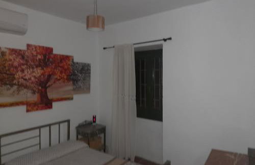 Casa de Mirasierra - Foto 22