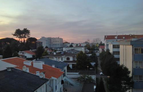 aerOPOrto Guesthouse - Foto 22